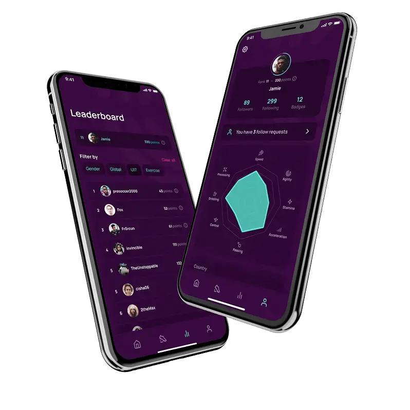 2phones-mockup