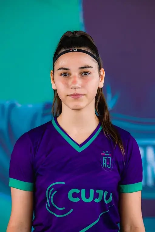Marcela-Geremias