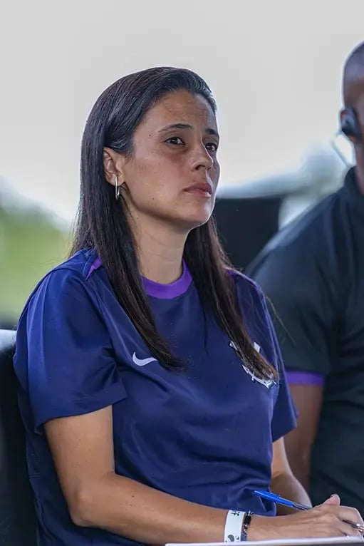 Rafaela-Esteves