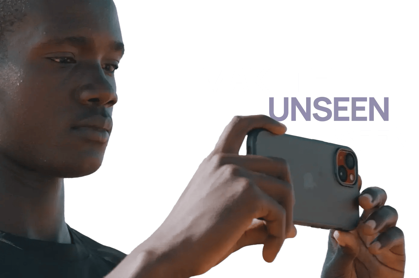 make-the-unseen-seen